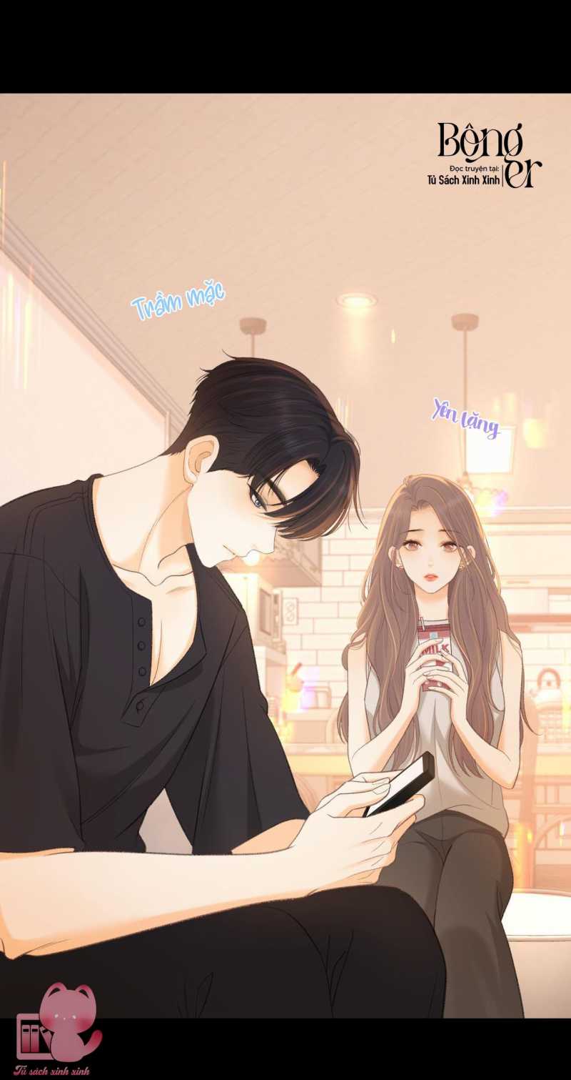 Mục Long Sư Chapter  430 - 273