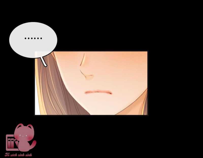 Mục Long Sư Chapter  430 - 274