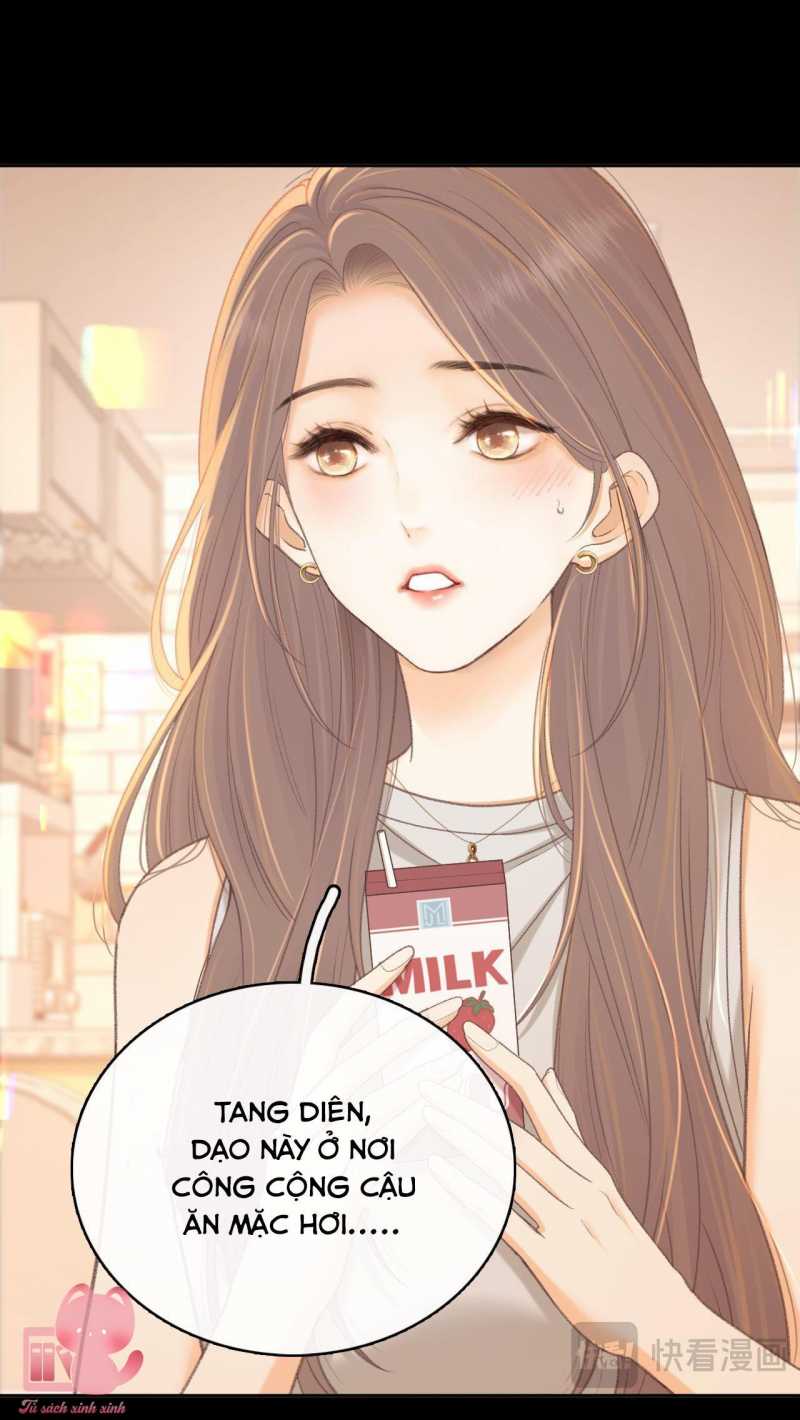 Mục Long Sư Chapter  421 - 275