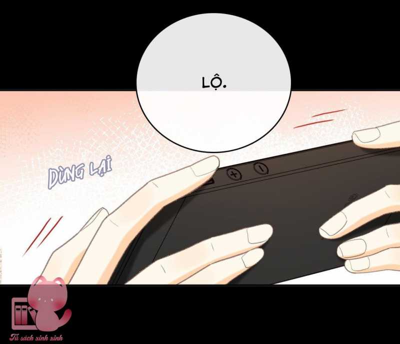 Mục Long Sư Chapter  425 - 276