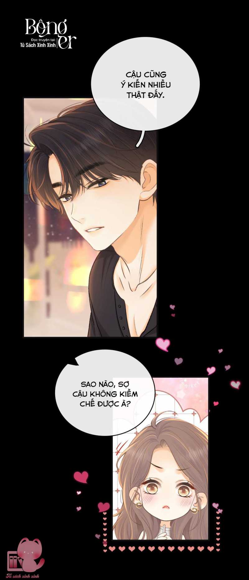 Mục Long Sư Chapter  430 - 277