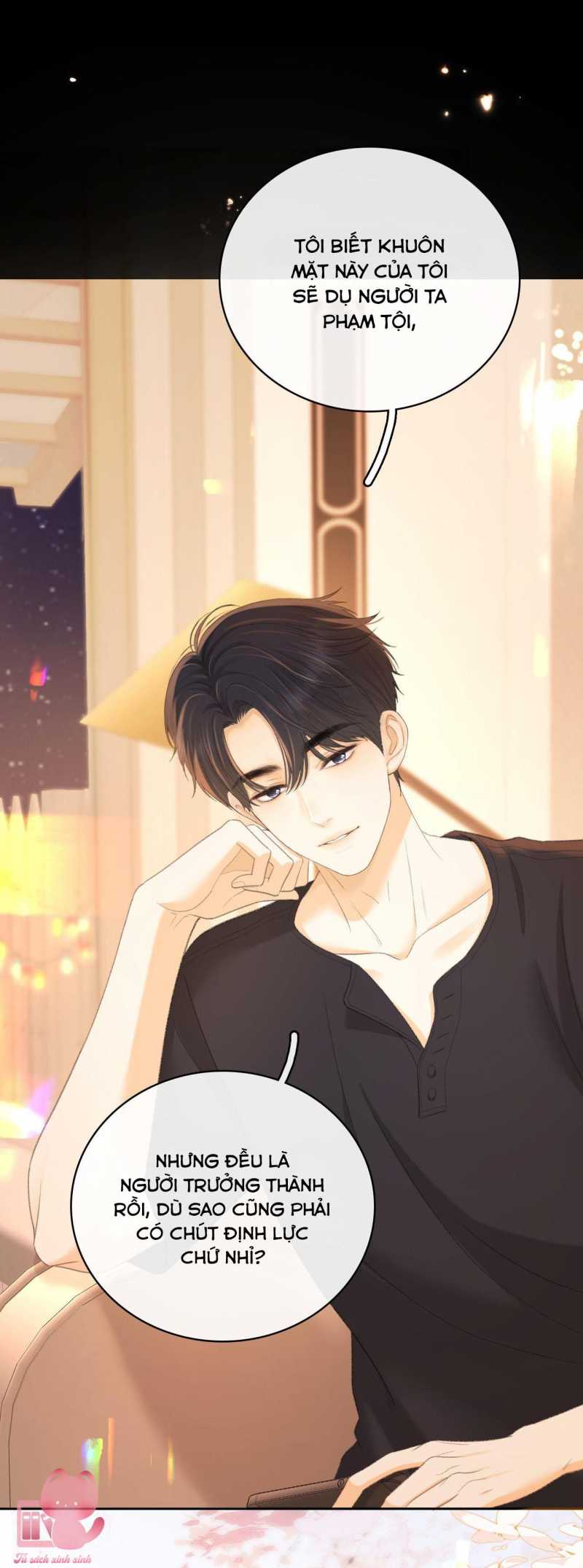 Mục Long Sư Chapter  430 - 278