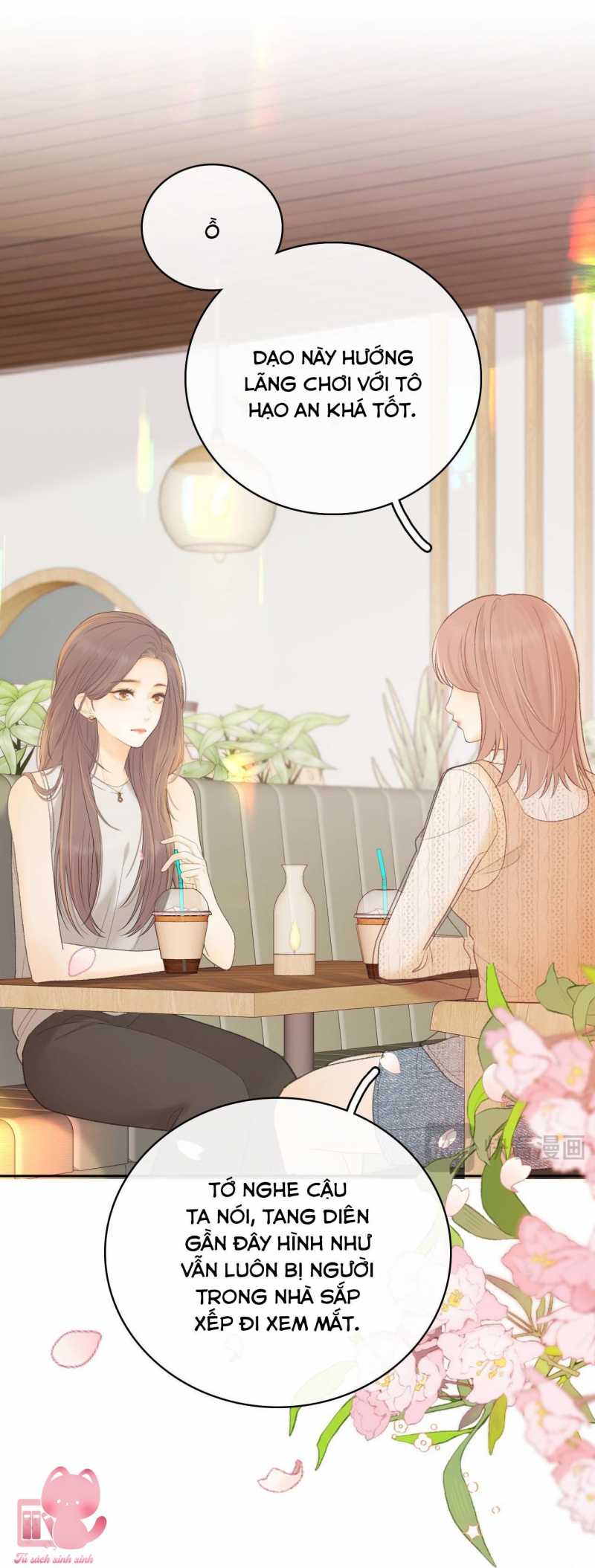 Mục Long Sư Chapter  434 - 252