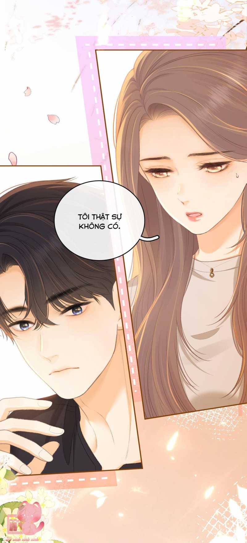 Mục Long Sư Chapter  421 - 279