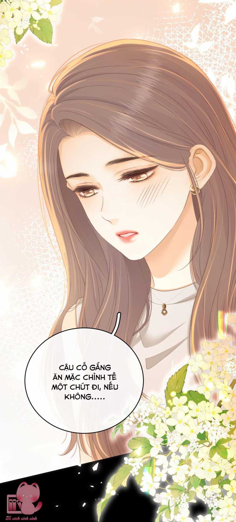 Mục Long Sư Chapter  430 - 280