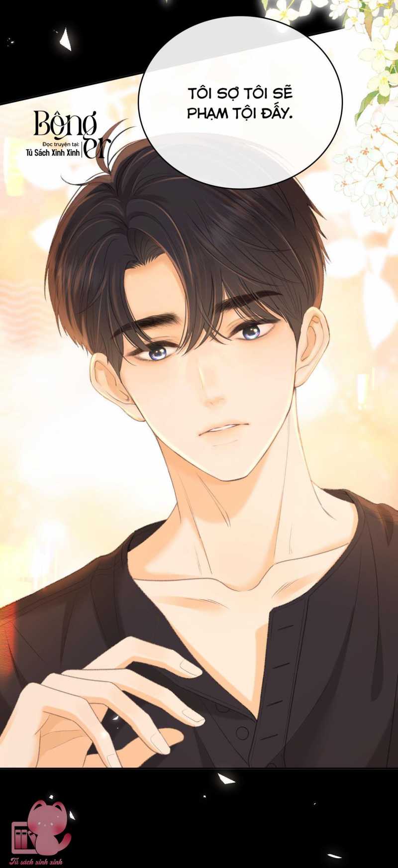 Mục Long Sư Chapter  430 - 281