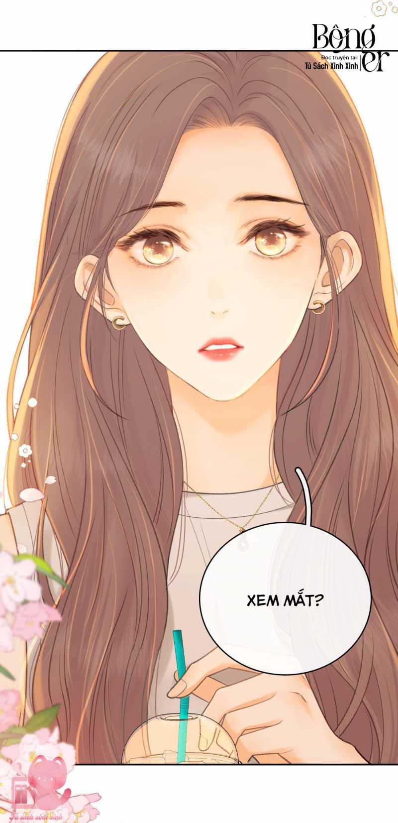 Mục Long Sư Chapter  421 - 253