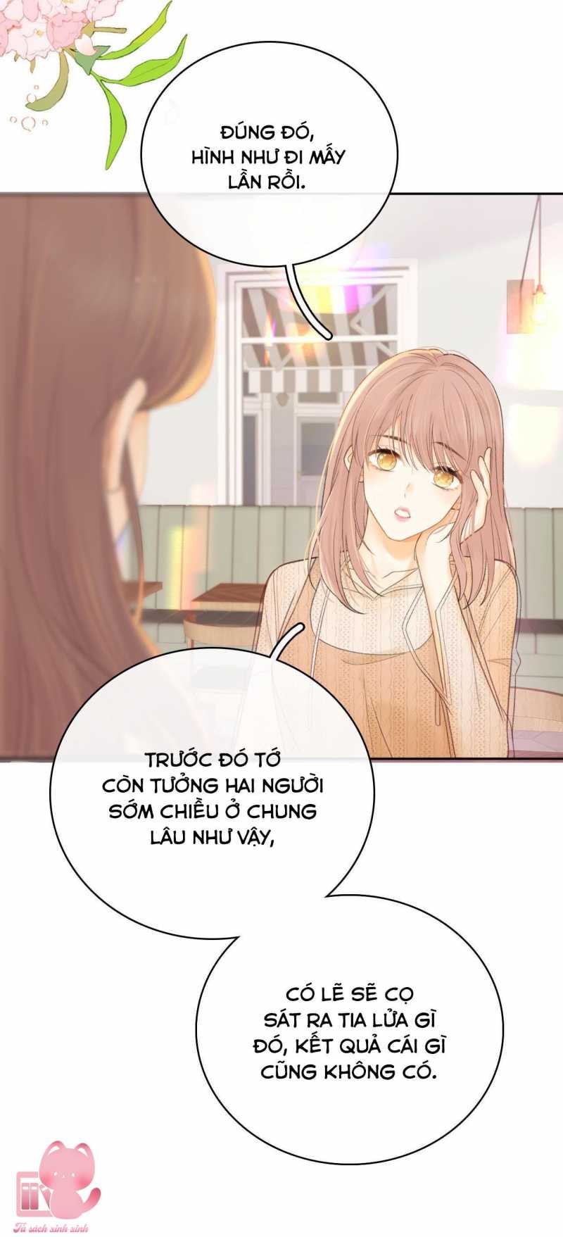 Mục Long Sư Chapter  421 - 254