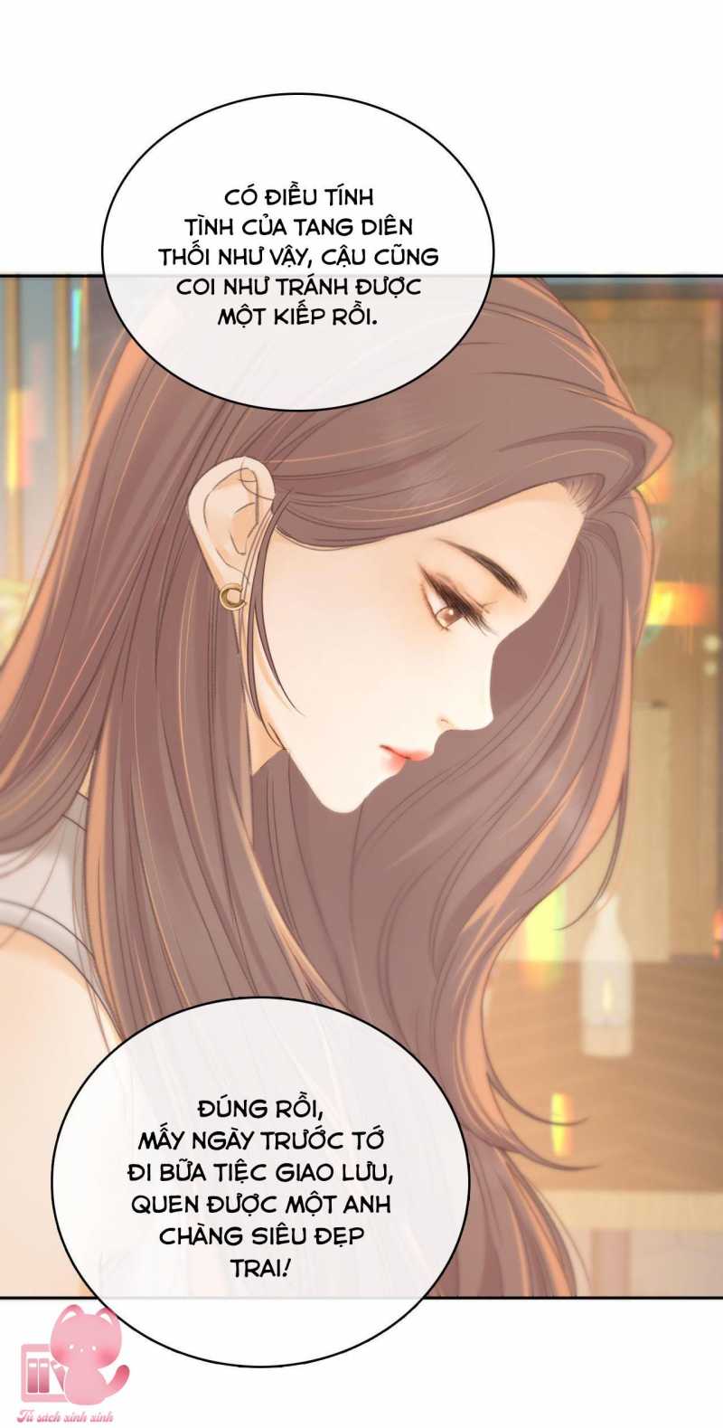 Mục Long Sư Chapter  434 - 255