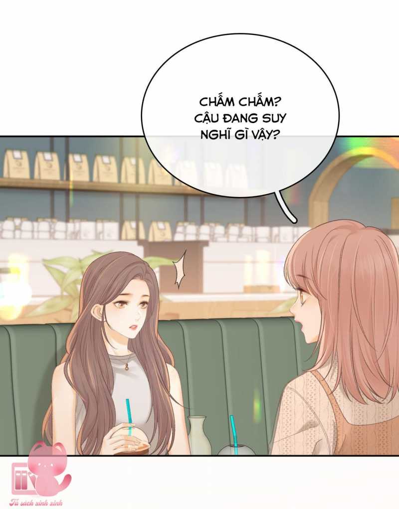 Mục Long Sư Chapter  430 - 256