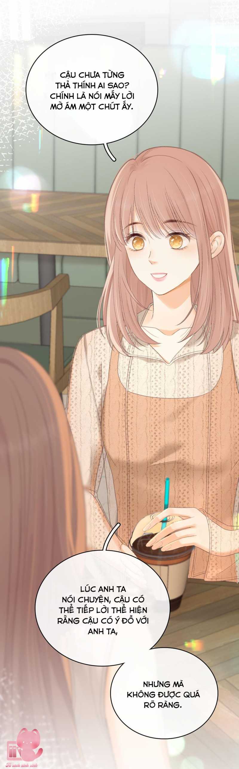 Mục Long Sư Chapter  425 - 258