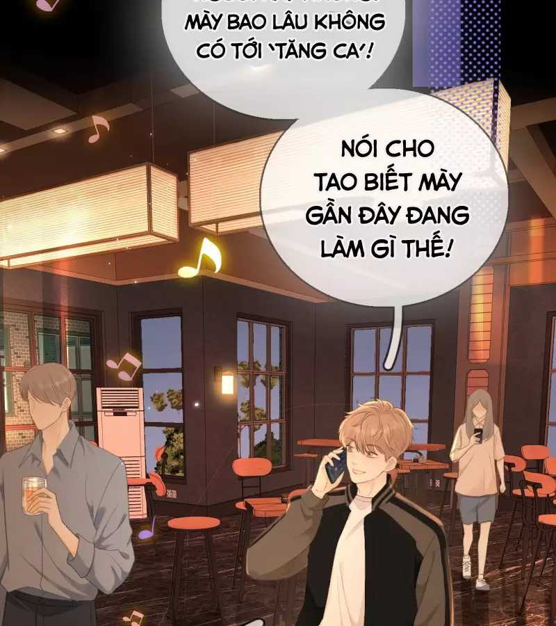 Mục Long Sư Chapter  430 - 230