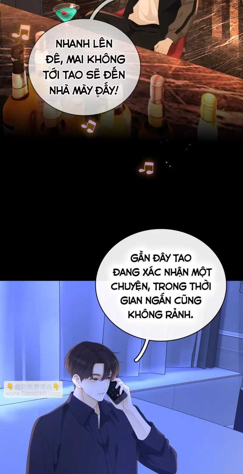 Mục Long Sư Chapter  434 - 231