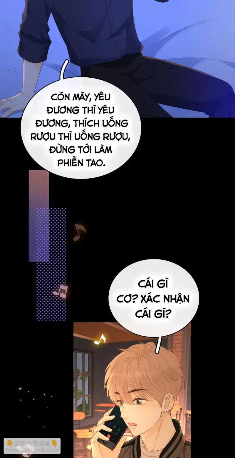 Mục Long Sư Chapter  421 - 232