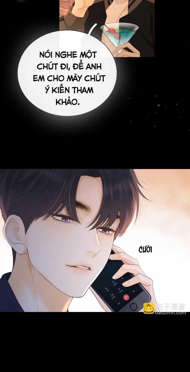 Mục Long Sư Chapter  421 - 233