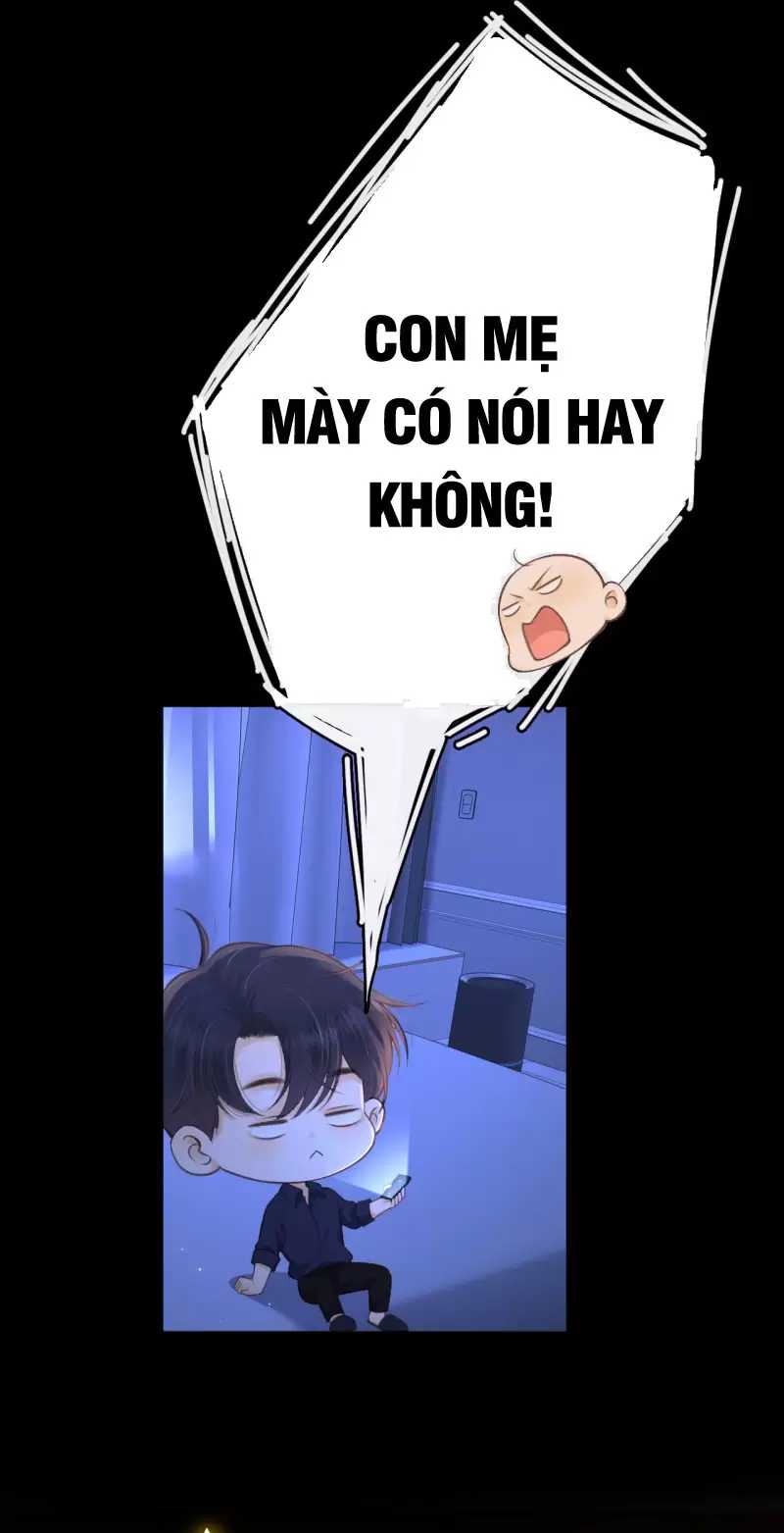 Mục Long Sư Chapter  434 - 234