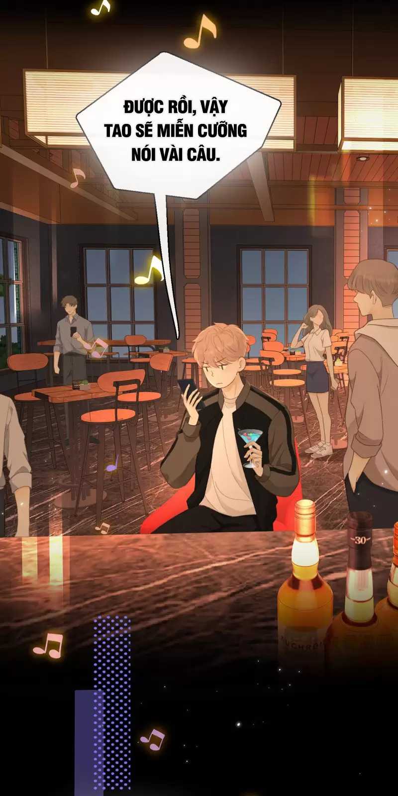 Mục Long Sư Chapter  434 - 235