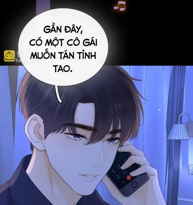 Mục Long Sư Chapter  434 - 236