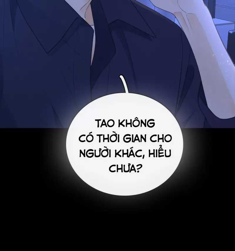 Mục Long Sư Chapter  421 - 237