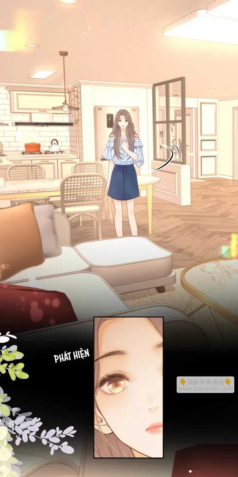 Mục Long Sư Chapter  434 - 238