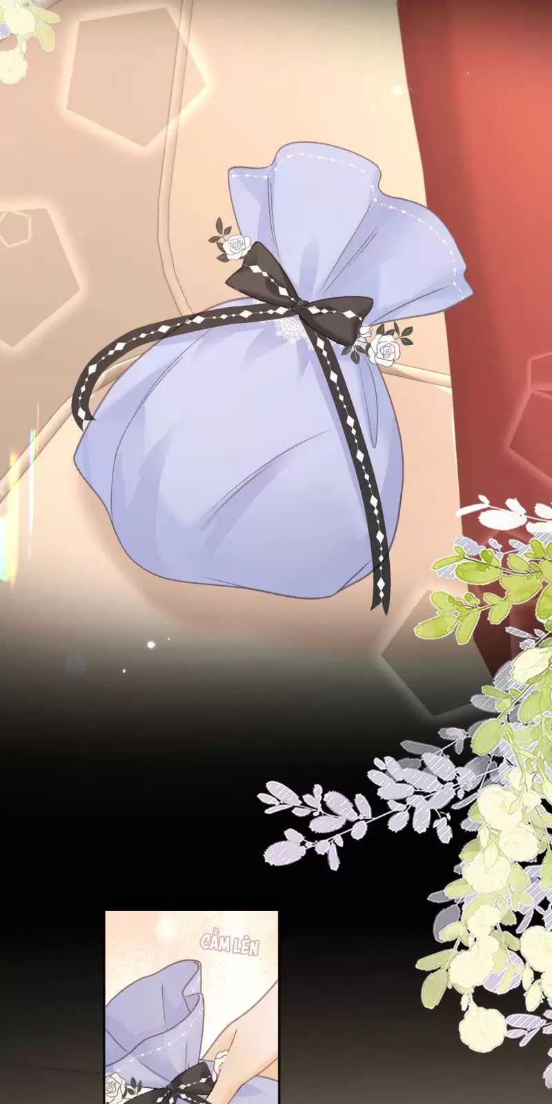 Mục Long Sư Chapter  434 - 239