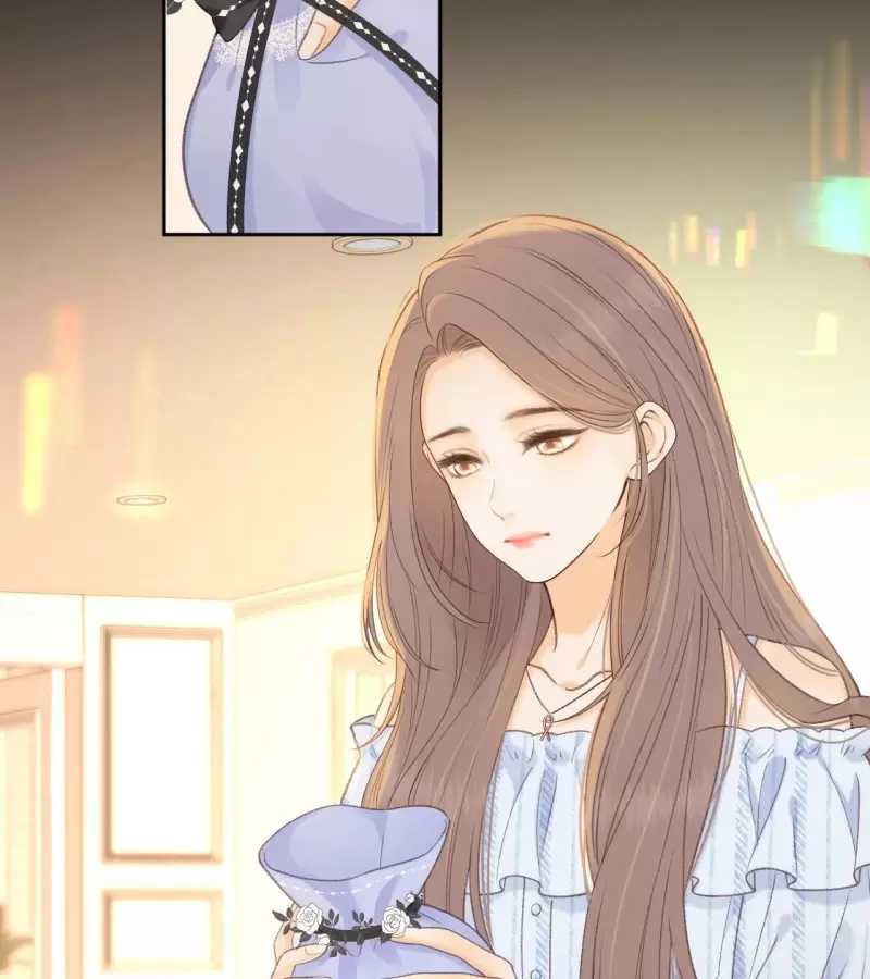 Mục Long Sư Chapter  430 - 240