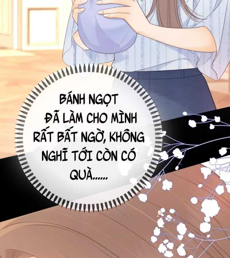 Mục Long Sư Chapter  421 - 241