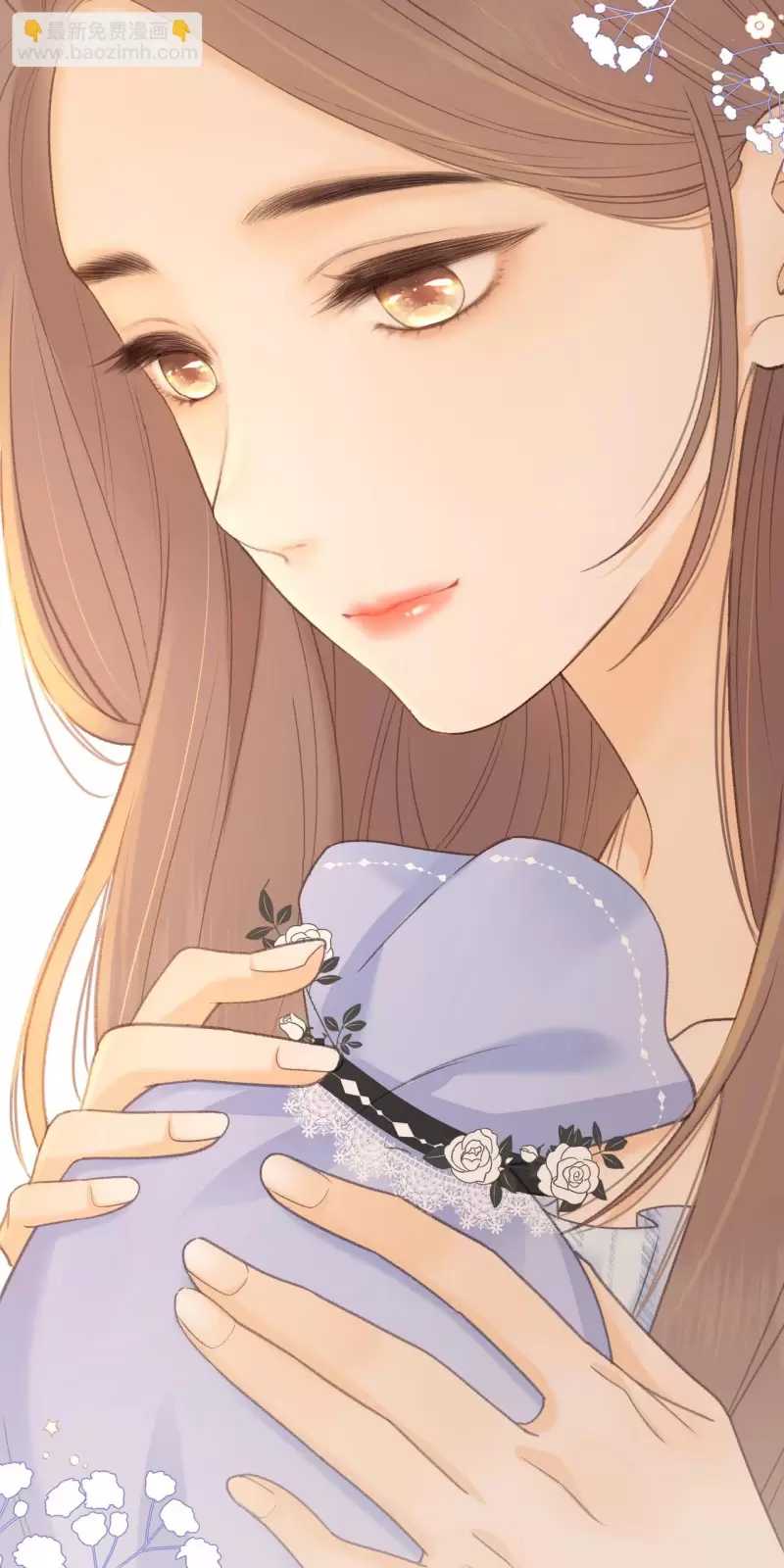 Mục Long Sư Chapter  434 - 242
