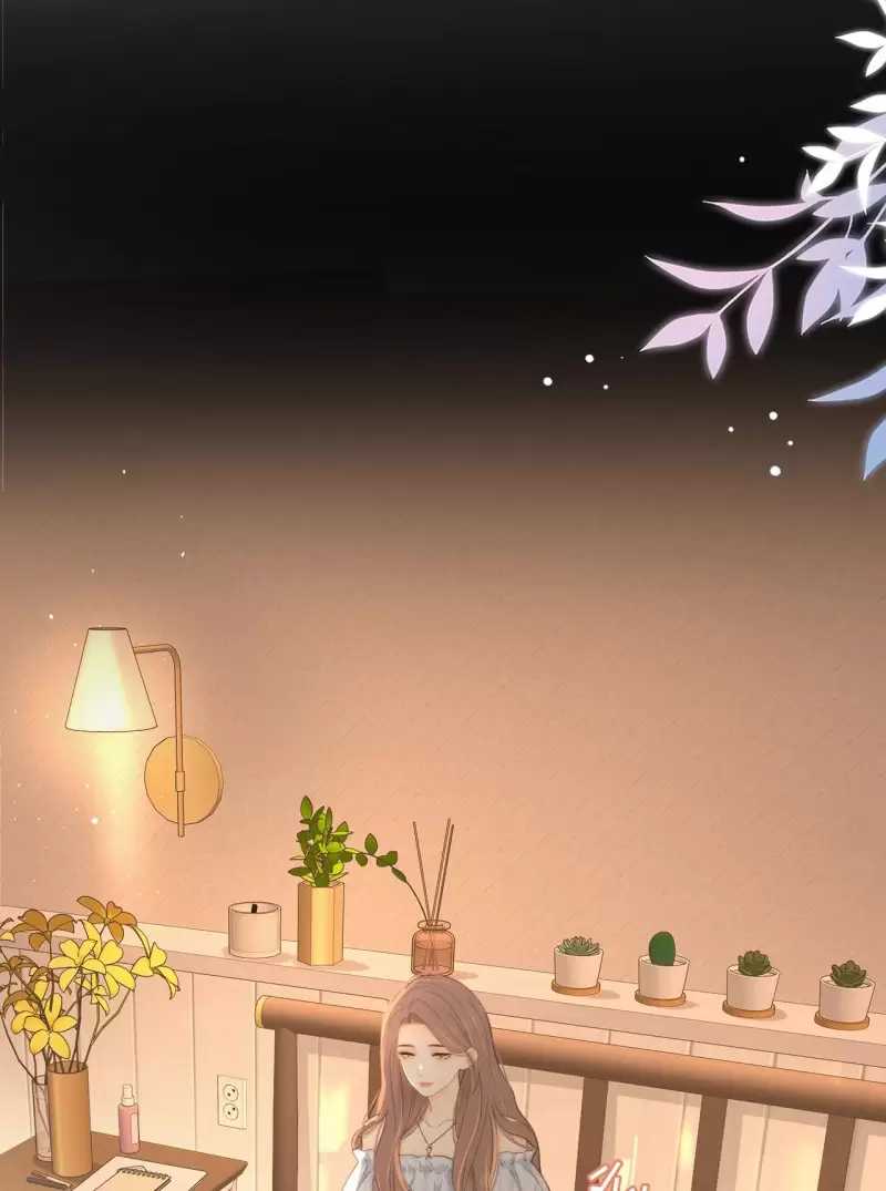 Mục Long Sư Chapter  424 - 244