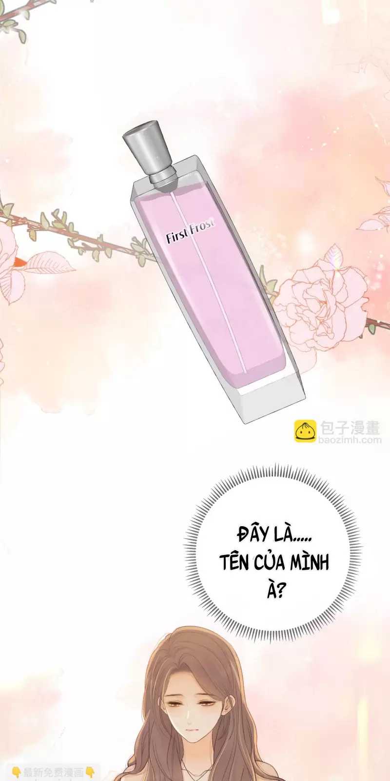 Mục Long Sư Chapter  421 - 246