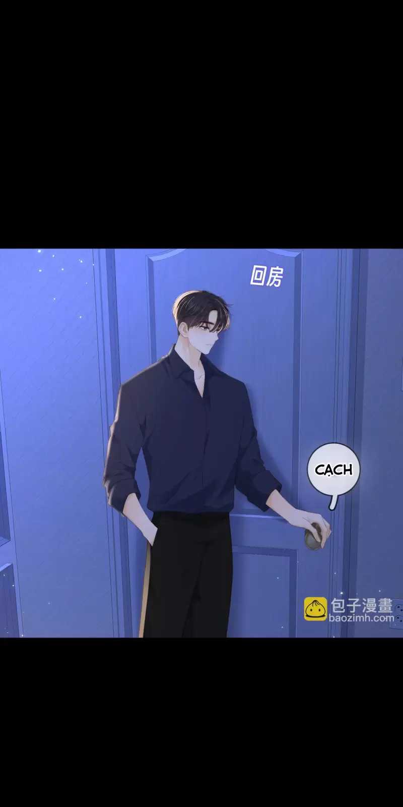 Mục Long Sư Chapter  421 - 223