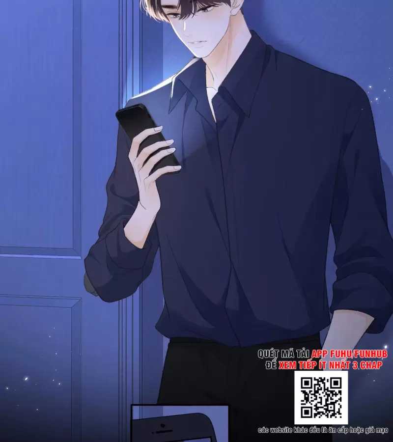 Mục Long Sư Chapter  434 - 226