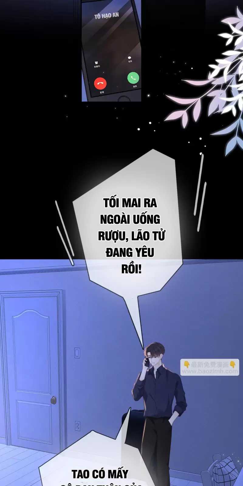 Mục Long Sư Chapter  430 - 227