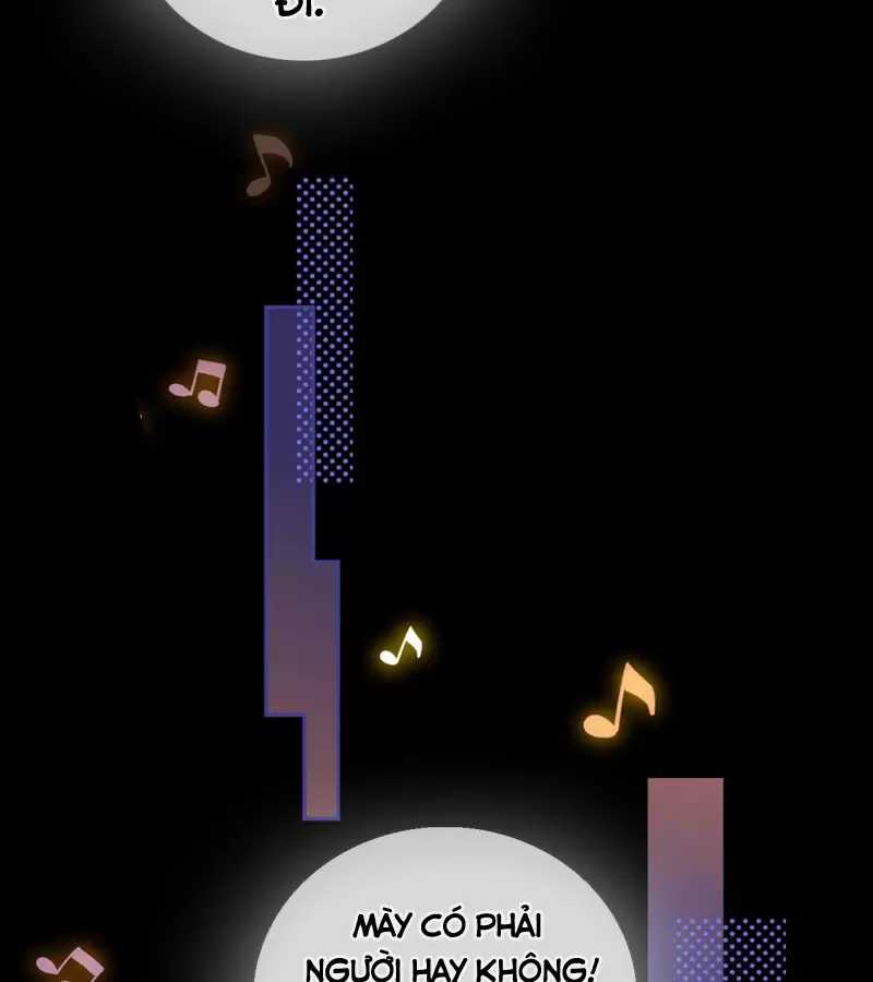 Mục Long Sư Chapter  430 - 229