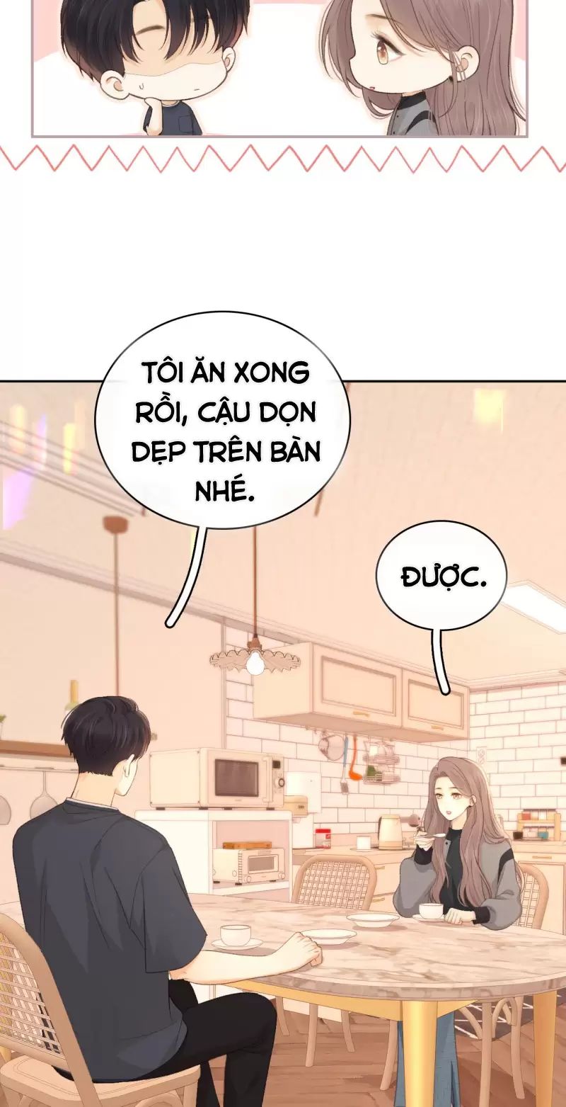 Mục Long Sư Chapter  430 - 192