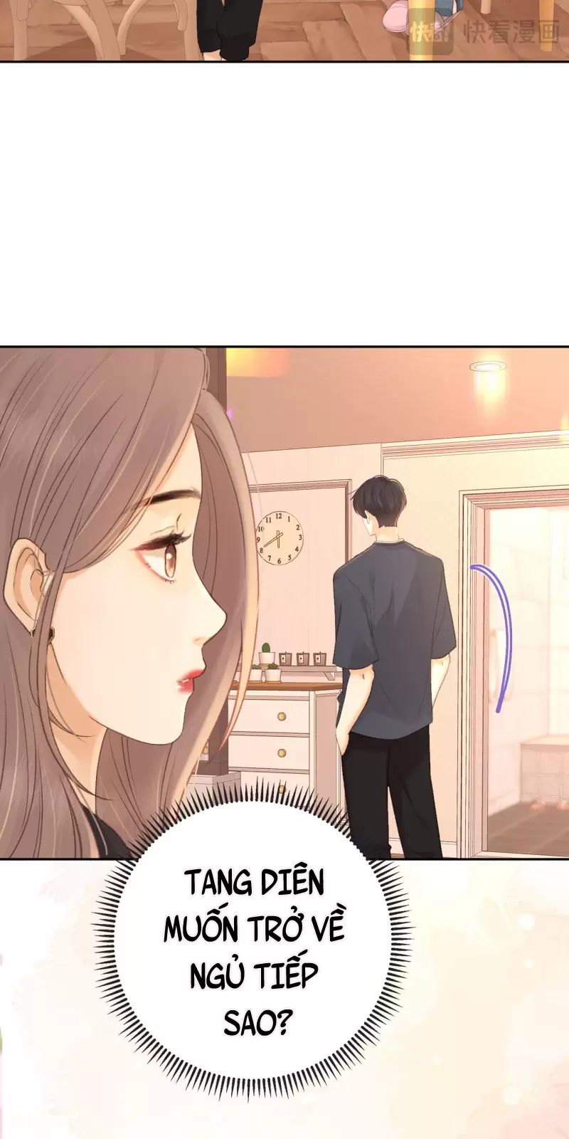 Mục Long Sư Chapter  434 - 193