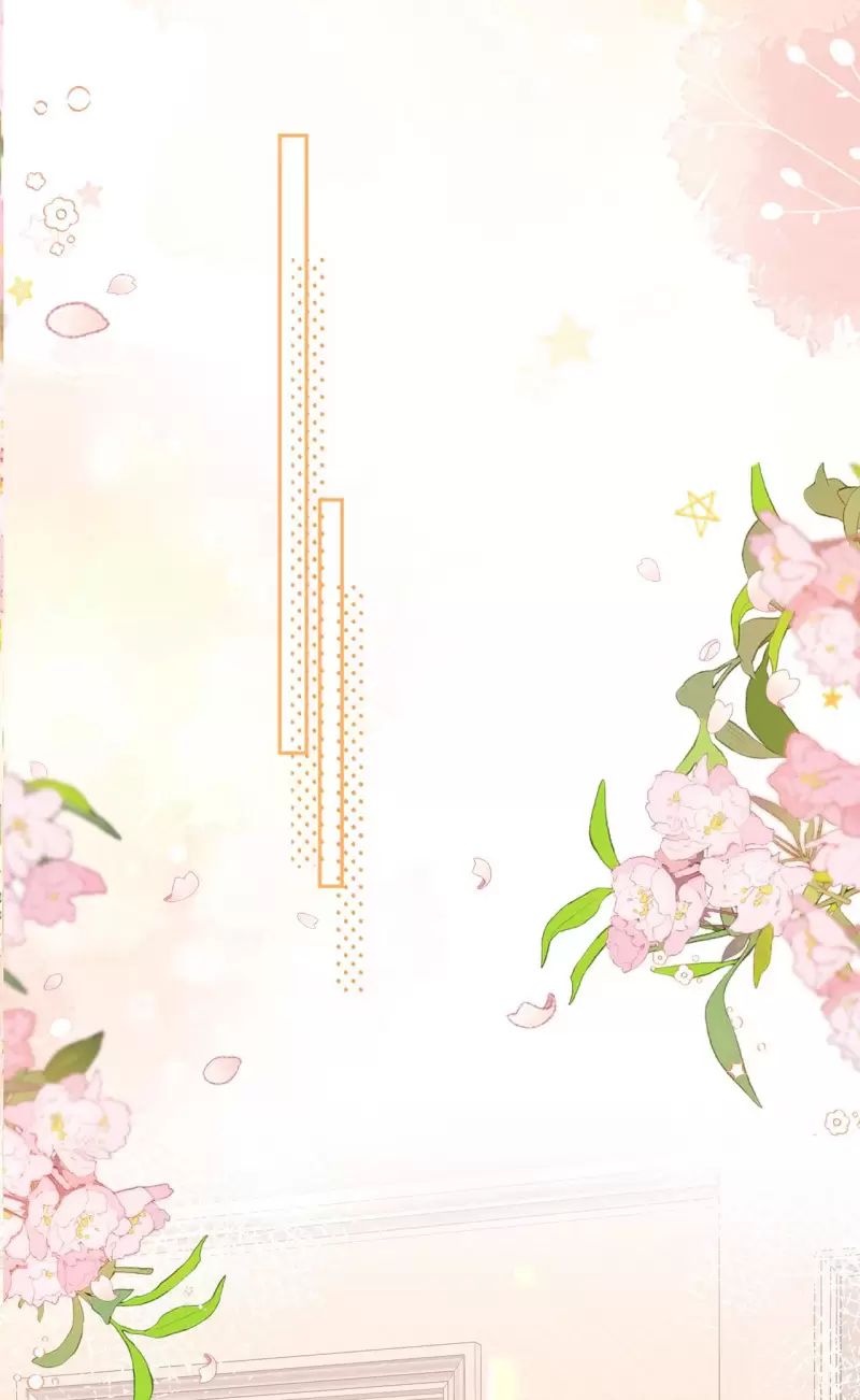 Mục Long Sư Chapter  430 - 194