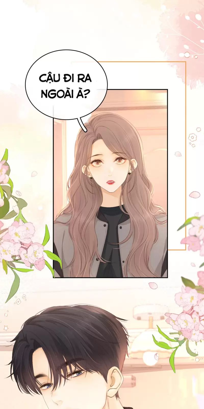 Mục Long Sư Chapter  425 - 196