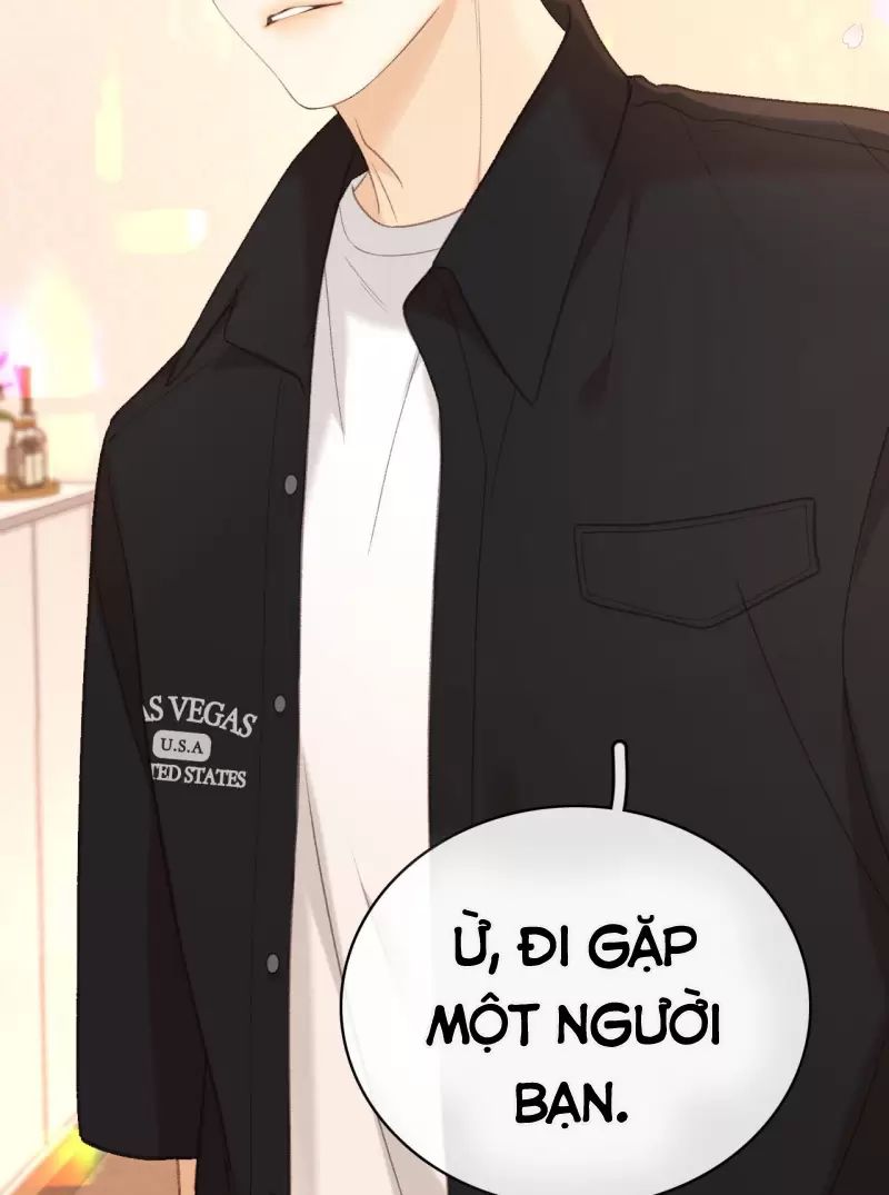 Mục Long Sư Chapter  421 - 197