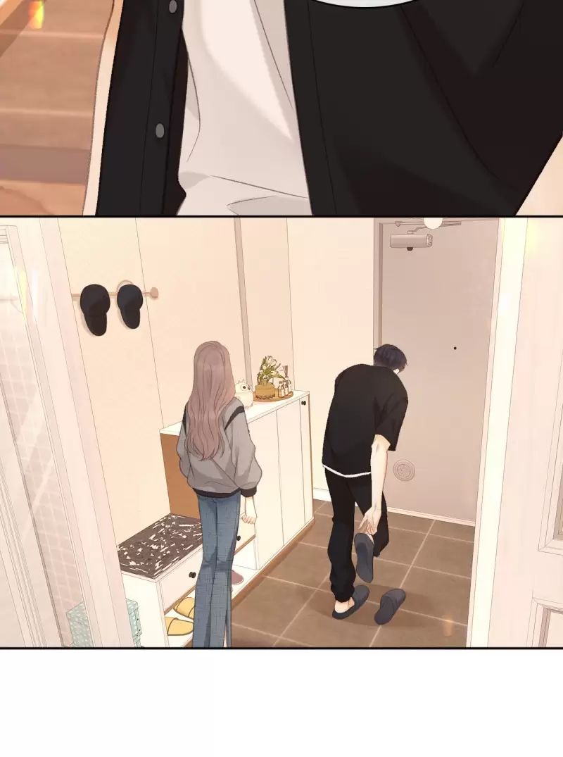 Mục Long Sư Chapter  425 - 198