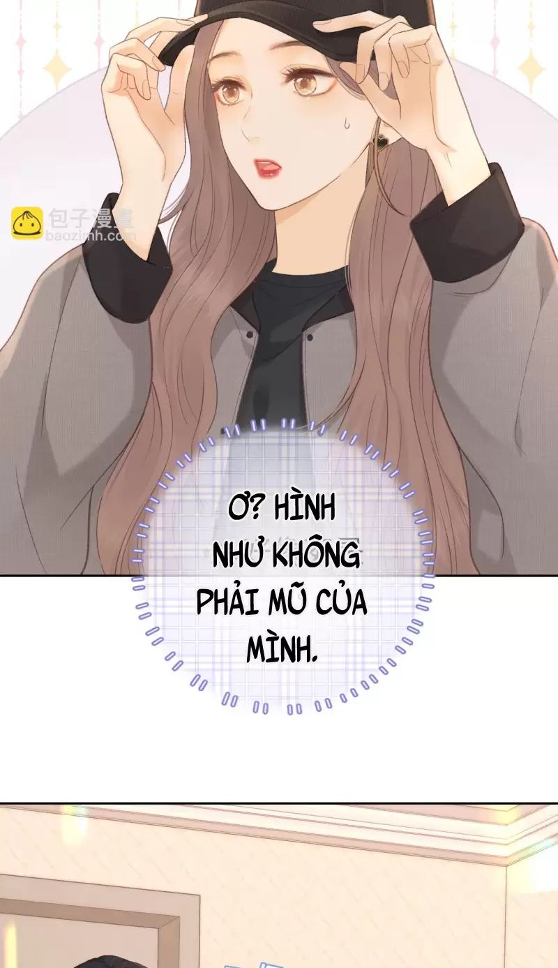 Mục Long Sư Chapter  421 - 200