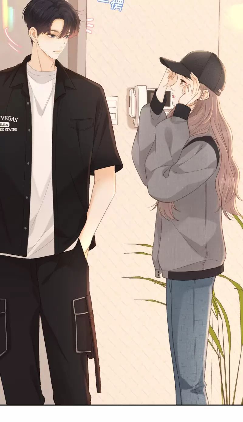 Mục Long Sư Chapter  434 - 201