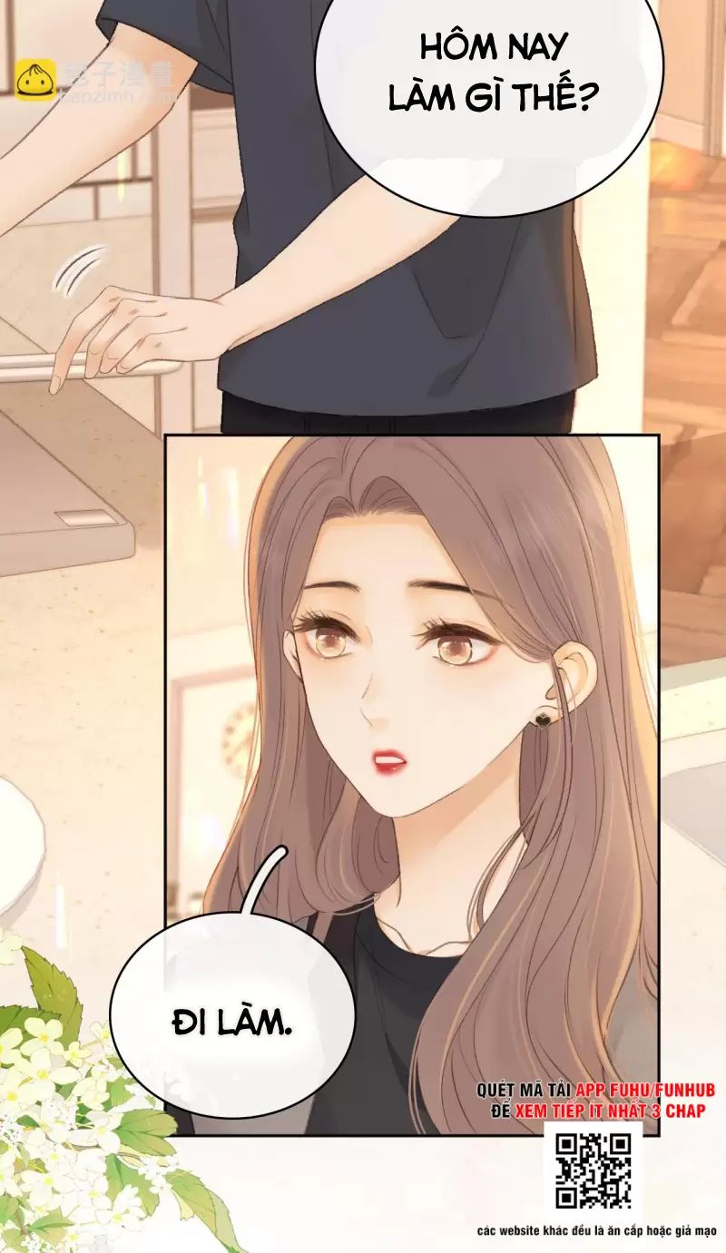 Mục Long Sư Chapter  434 - 184