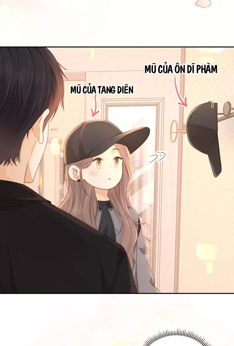 Mục Long Sư Chapter  430 - 204