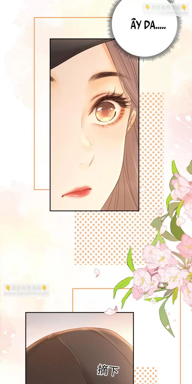 Mục Long Sư Chapter  430 - 205