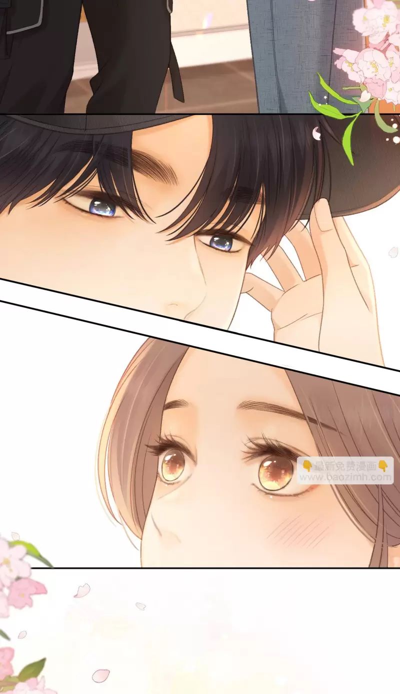 Mục Long Sư Chapter  421 - 209