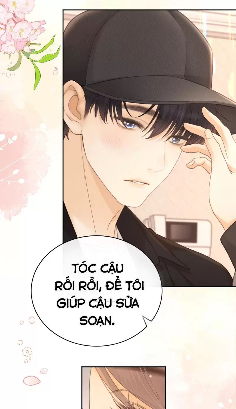 Mục Long Sư Chapter  421 - 210