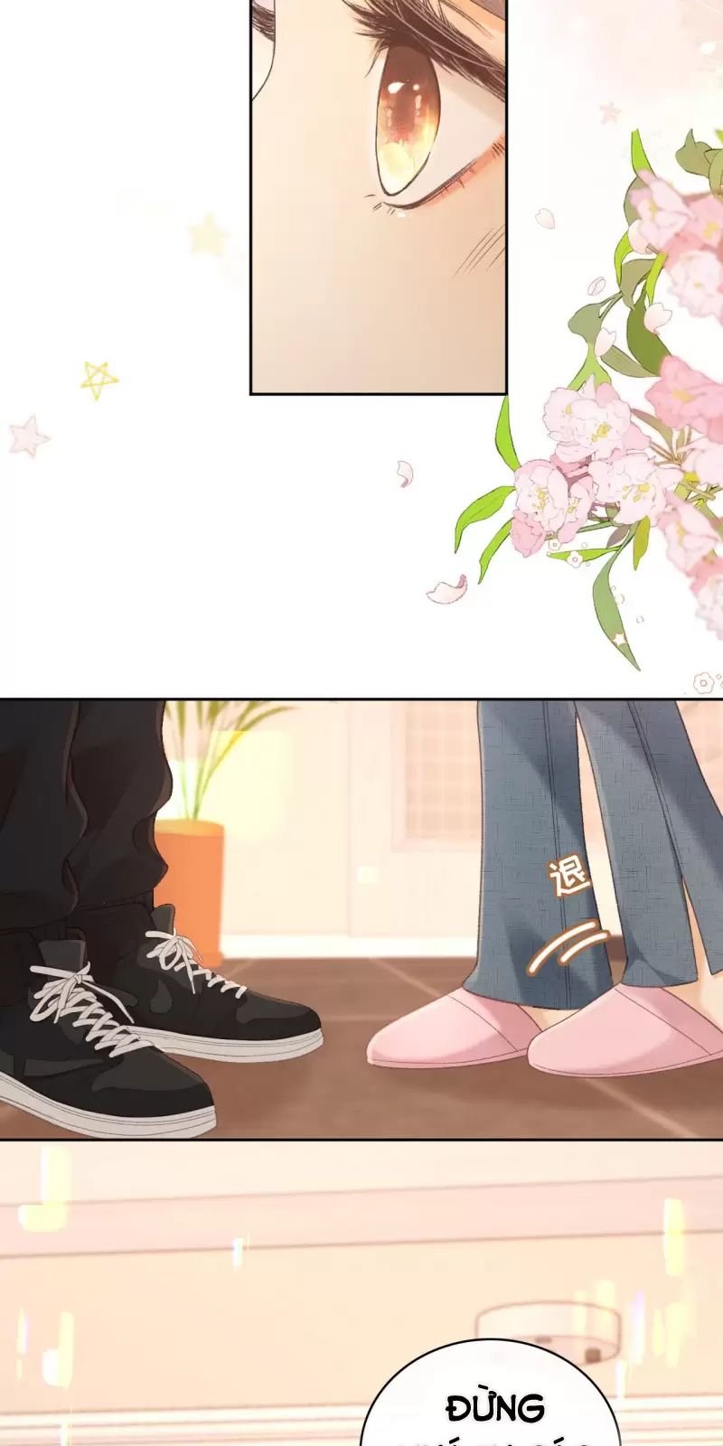 Mục Long Sư Chapter  434 - 211