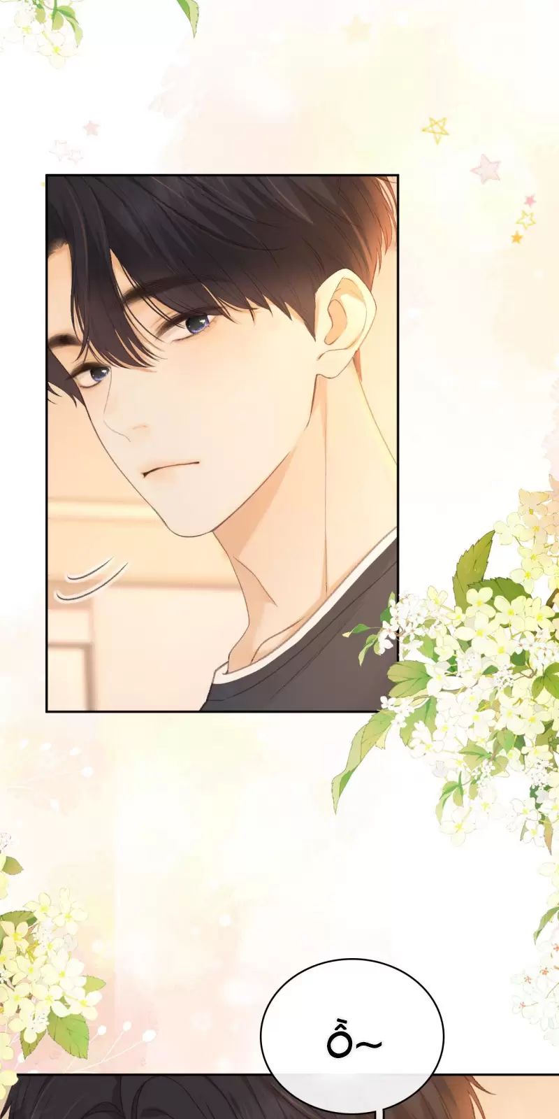 Mục Long Sư Chapter  430 - 185