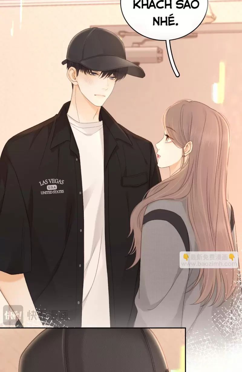 Mục Long Sư Chapter  434 - 212